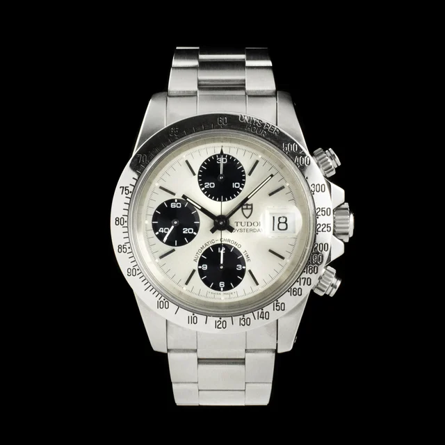 Tudor Tudor 4604 kol saati