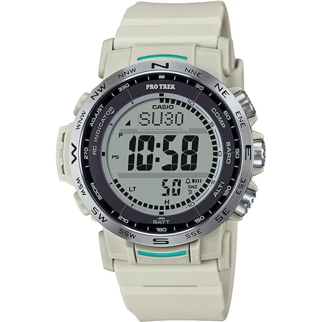 Casio PRW-35-7JF kol saati