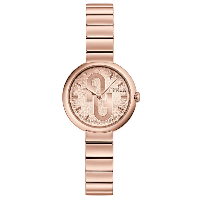 Furla FRWW00005010L3 kol saati