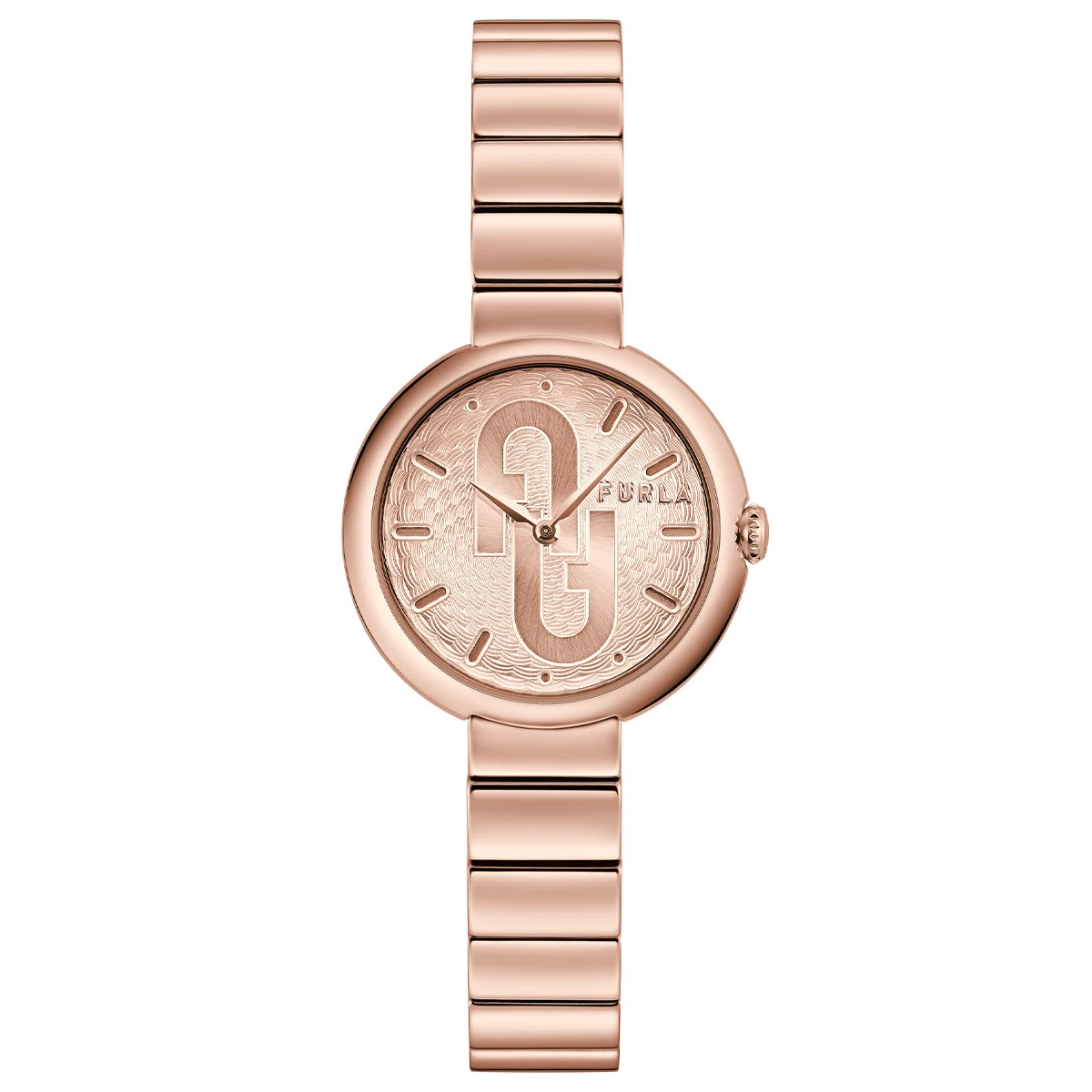 Furla FRWW00005010L3 32 mm kol saati