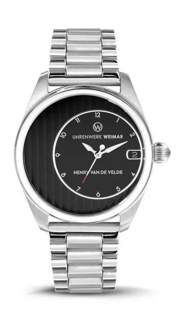 Rscwatches Rscwatches HV_39_BL_ST kol saati
