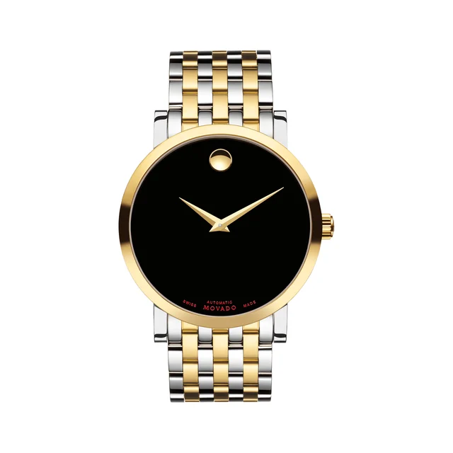Movado Movado 607008 kol saati
