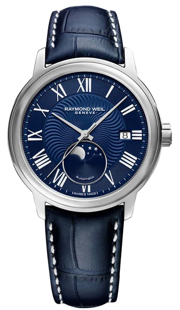 Raymond Weil Maestro RW032 kol saati