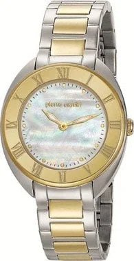 Pierre Cardin 104972F05 kol saati