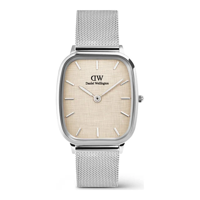 DANIEL WELLINGTON DW00600814 kol saati