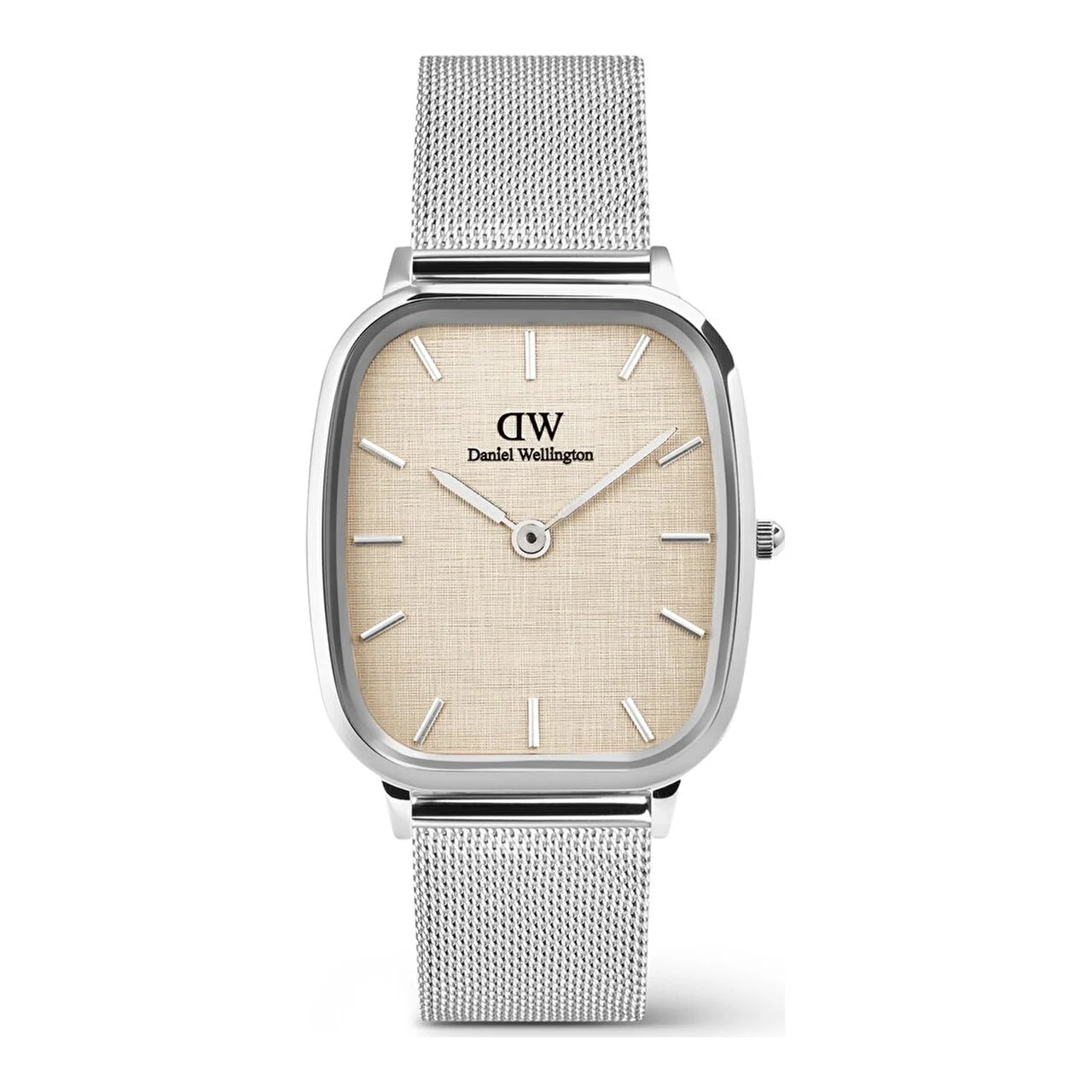 DANIEL WELLINGTON DW00600814 32 mm kol saati