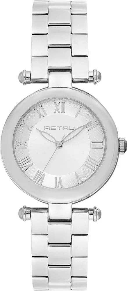 Retro RT1005-101 32 mm kol saati