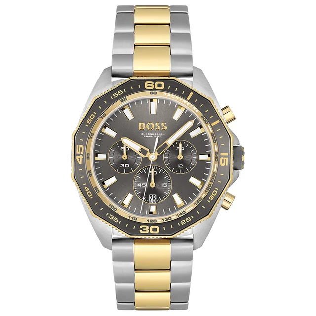 Boss Watches Energy HB1513974 kol saati