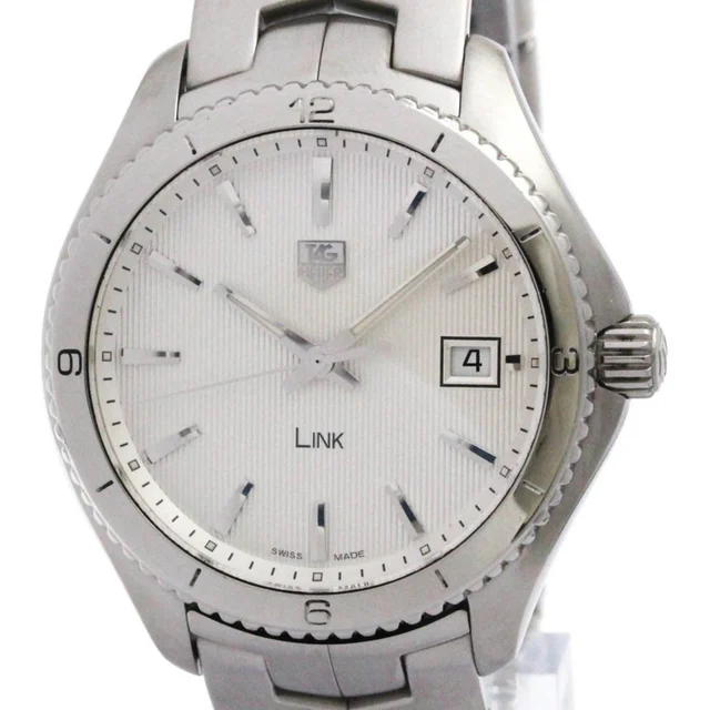 Tag Heuer Link 56156 kol saati