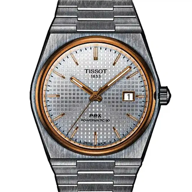 Tissot Tissot 30492 kol saati