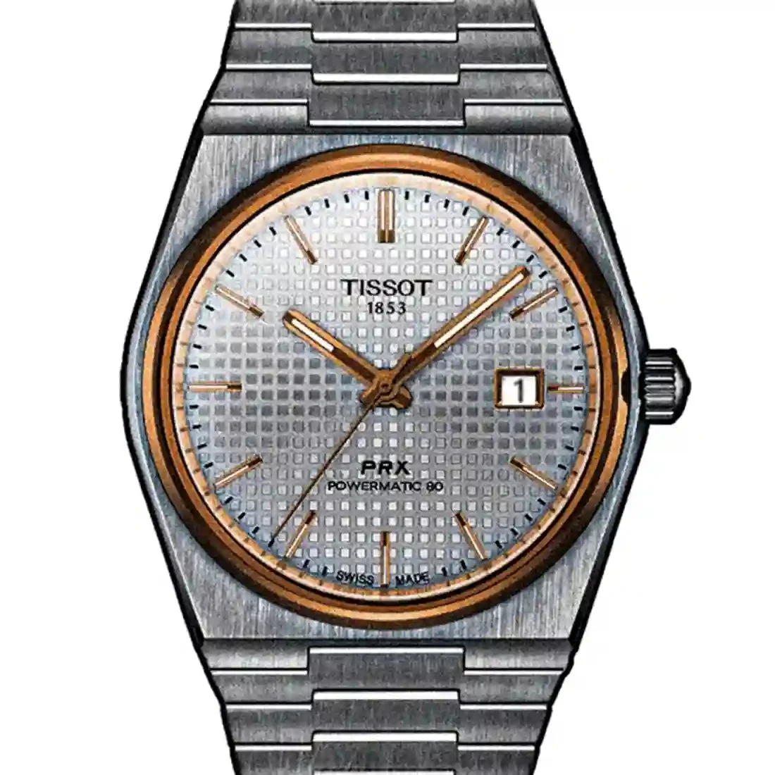 Tissot Tissot 30492 40 mm kol saati