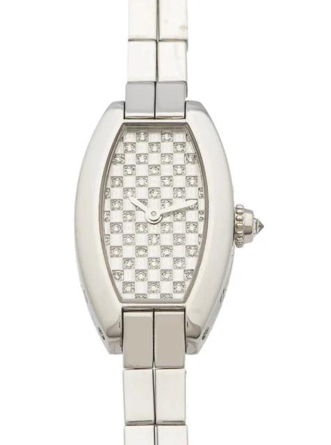 Cartier Lanieres 2545 kol saati