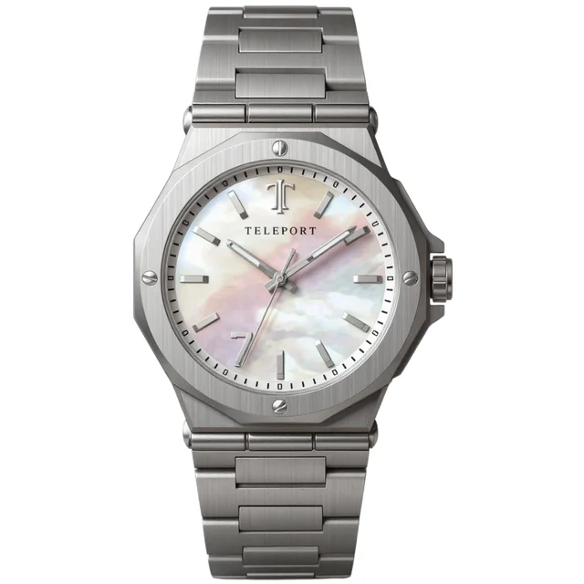 Teleport Watches Teleport Watches 2505 kol saati