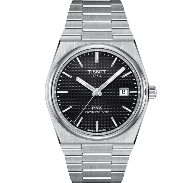 Tissot Tissot T137.407.11.051 kol saati