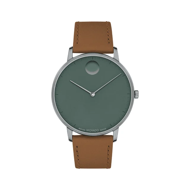 Movado Movado 3640125 kol saati