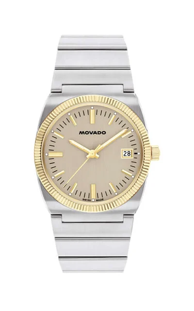 Movado Movado 3650216 kol saati