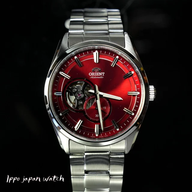 Orient Contemporary RN-AR0010R kol saati