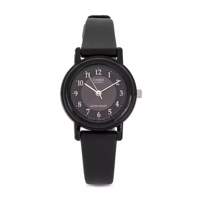 Casio CLQ-139AMV-1B3LDF kol saati