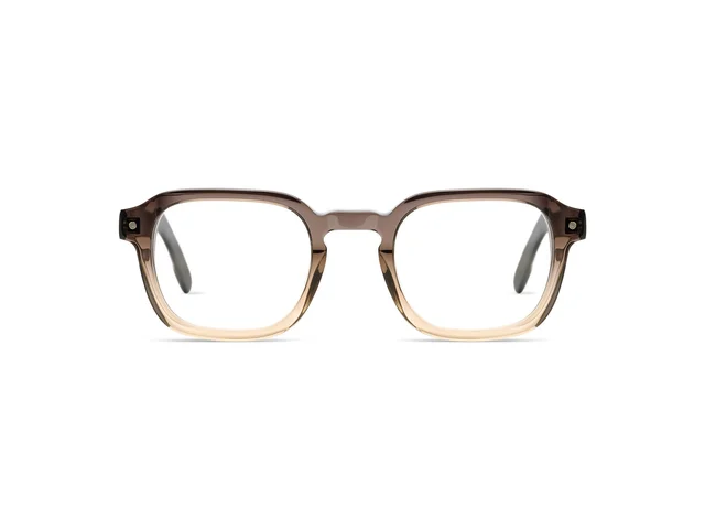 Komono Knox Sandscale KOM-O1380 kol saati
