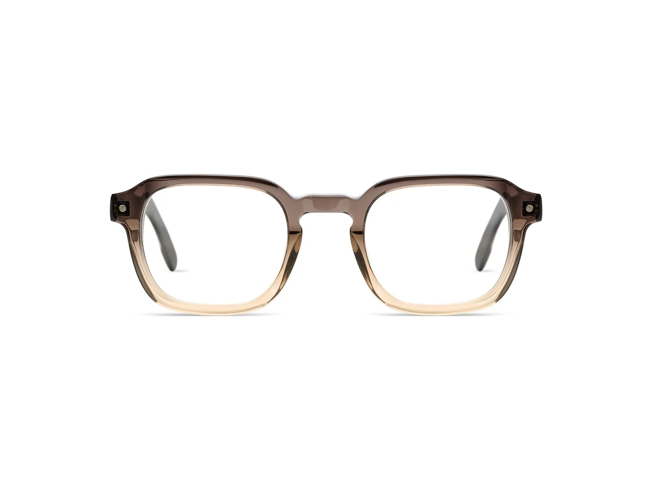 Komono Knox Sandscale KOM-O1380 kol saati