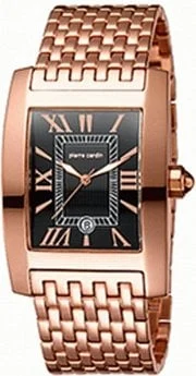 Pierre Cardin 101301F08 kol saati
