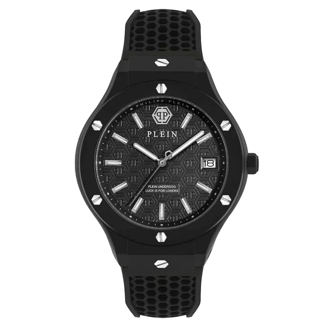Philipp Plein PWUFA0325 kol saati