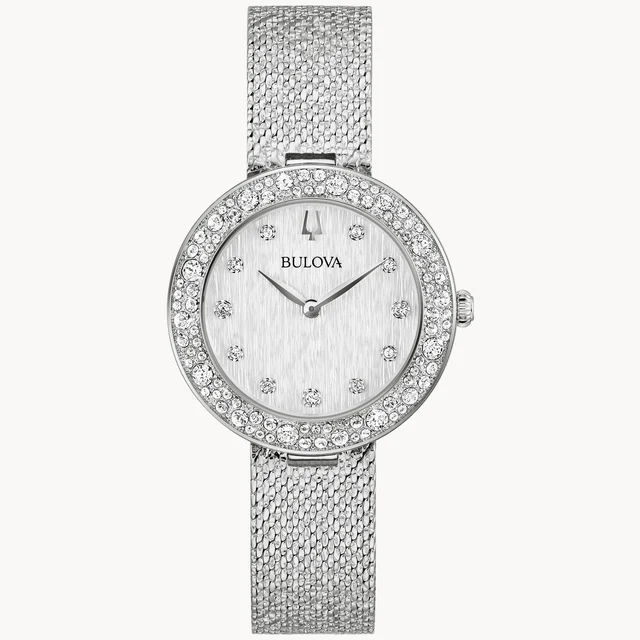 Bulova Bulova 96L329 kol saati