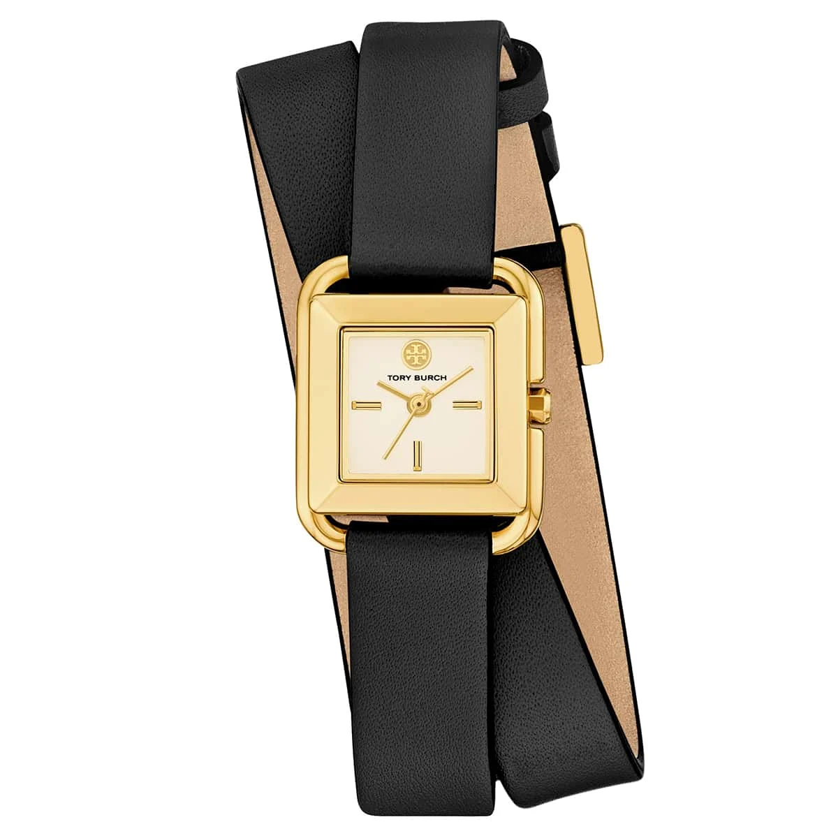 Tory Burch TBW6026 19 mm kol saati