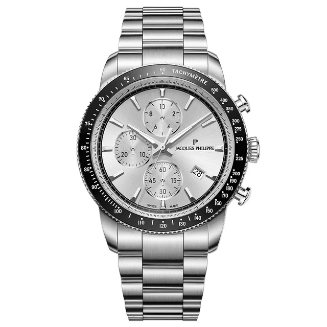 Jacques Philippe JPQGC691326 kol saati