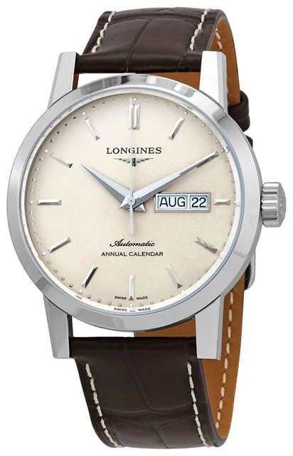 Longines Longines L48274922 kol saati