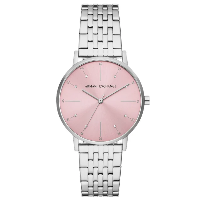 Armani Exchange AX5591 kol saati