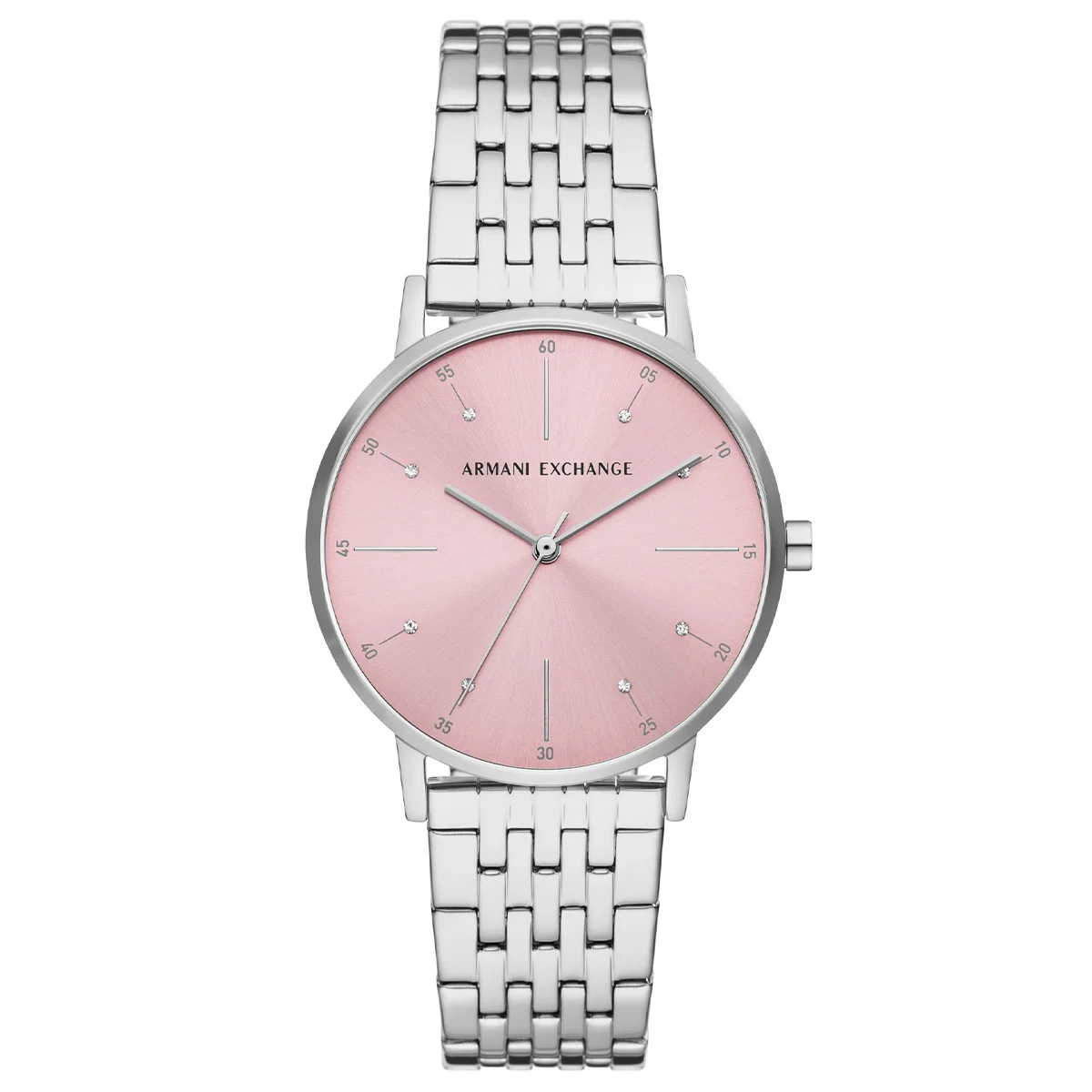 Armani Exchange AX5591 36 mm kol saati