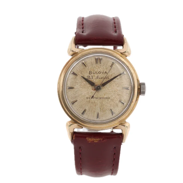 Bulova Bulova 12122024133649 kol saati