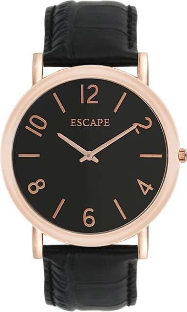 Escape EC1032-115 kol saati