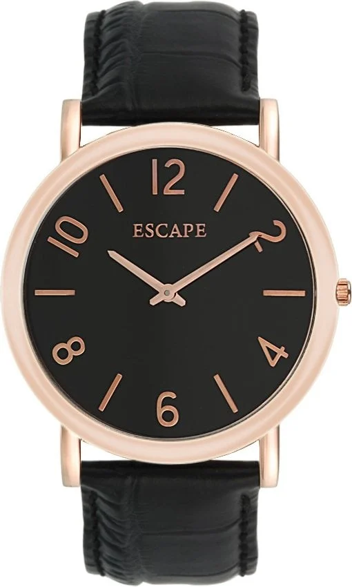 Escape EC1032-115 kol saati