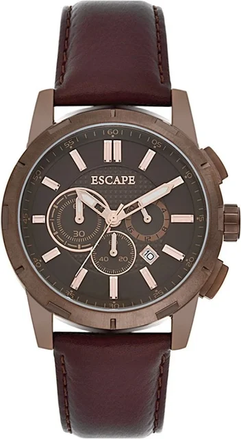 Escape EC1079-103 kol saati