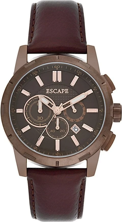 Escape EC1079-103 45 mm kol saati