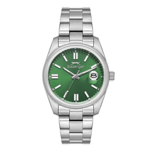SLAZENGER SL.09.2513.1.04 kol saati
