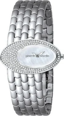 Pierre Cardin 100652F02 kol saati