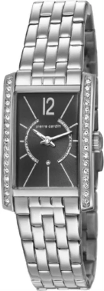 Pierre Cardin 106562F10 29 mm kol saati
