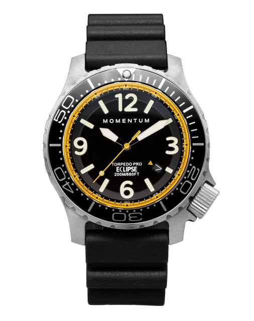 Momentum Watches 056AABANB-AK-BAC-B-AC-AUM-AB-AC-A-A-B kol saati