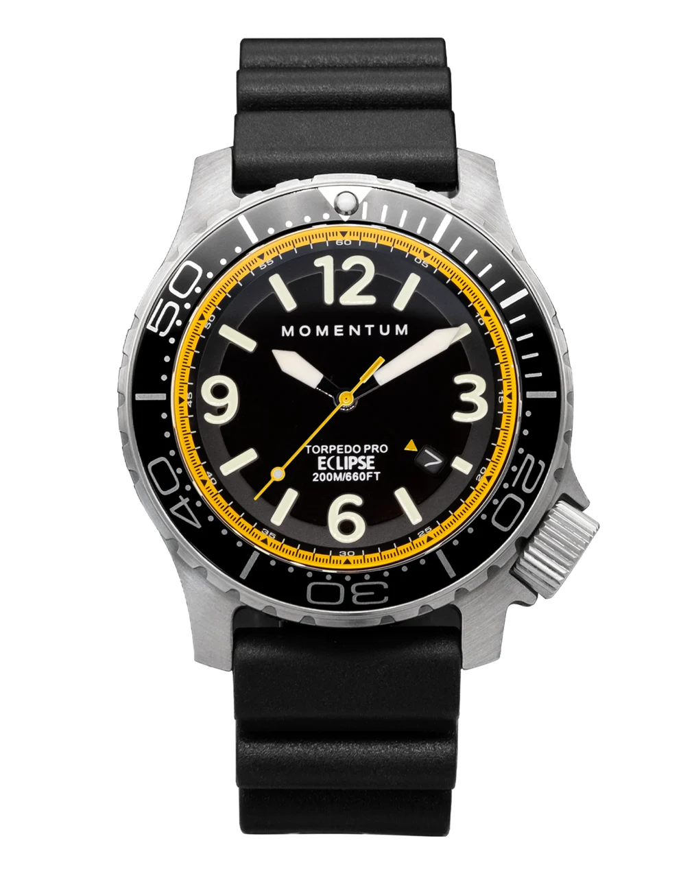 Momentum Watches 056AABANB-AK-BAC-B-AC-AUM-AB-AC-A-A-B 44 mm kol saati