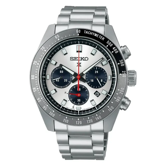 Seiko Prospex SBDL095 kol saati