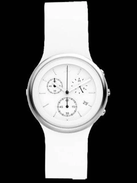 Danish Design IV12Q892 kol saati