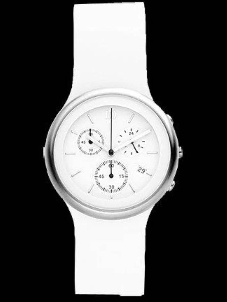Danish Design IV12Q892 37 mm kol saati