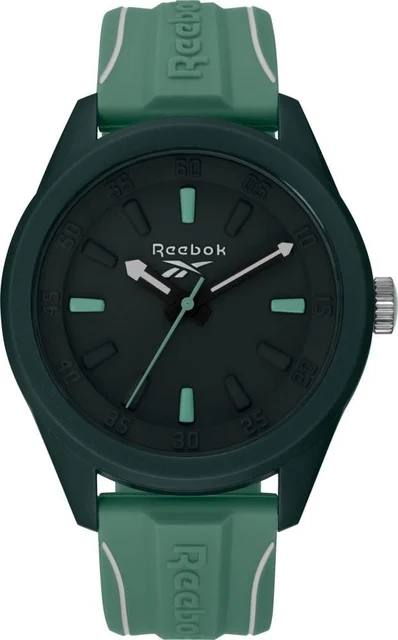 Reebok RV-SPE-G2-PGIM-GM kol saati