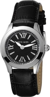 Pierre Cardin 102922F01 kol saati