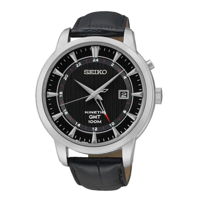 Seiko SUN033P2 kol saati