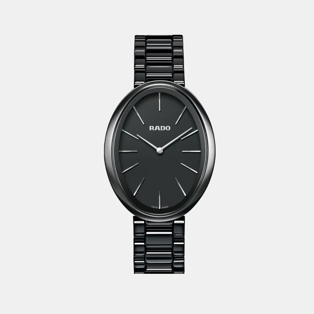 Rado Rado R53093152 kol saati