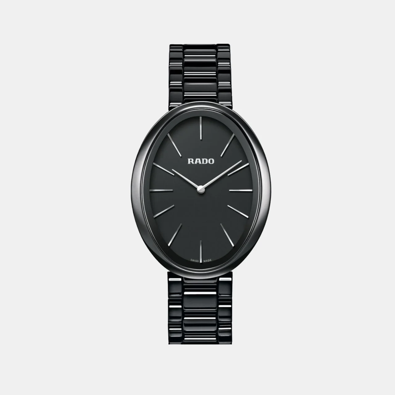 Rado Rado R53093152 33 mm kol saati